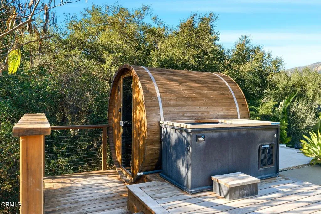 13202 Ojai Road, Santa Paula, CA, 93060