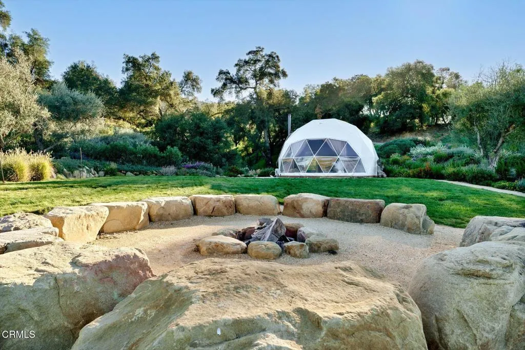 13202 Ojai Road, Santa Paula, CA, 93060