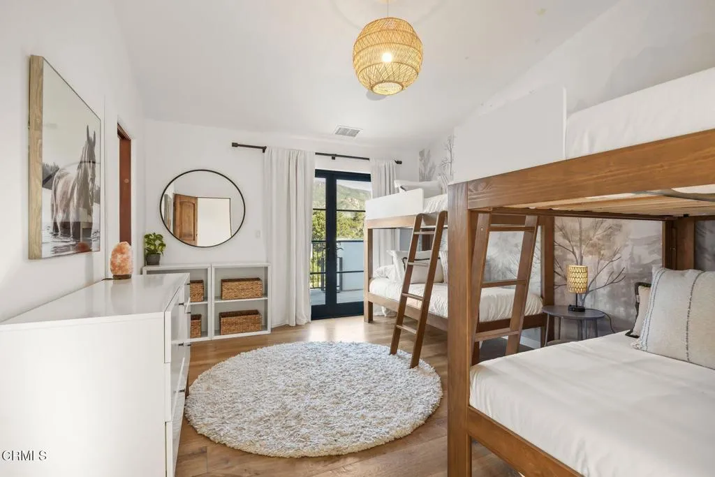 13202 Ojai Road, Santa Paula, CA, 93060