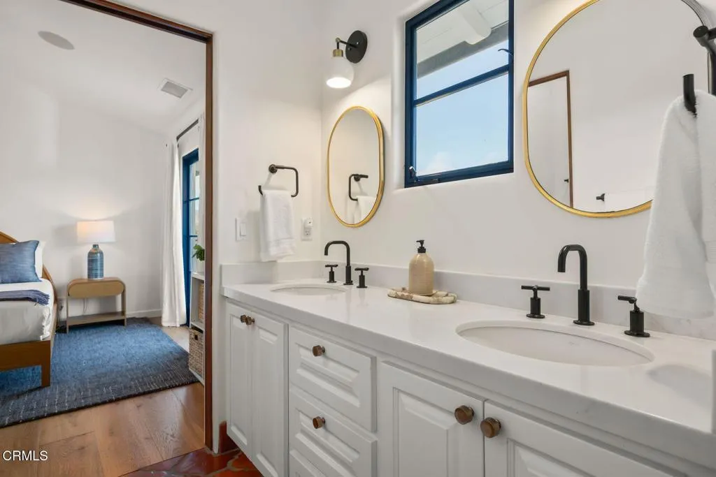 13202 Ojai Road, Santa Paula, CA, 93060