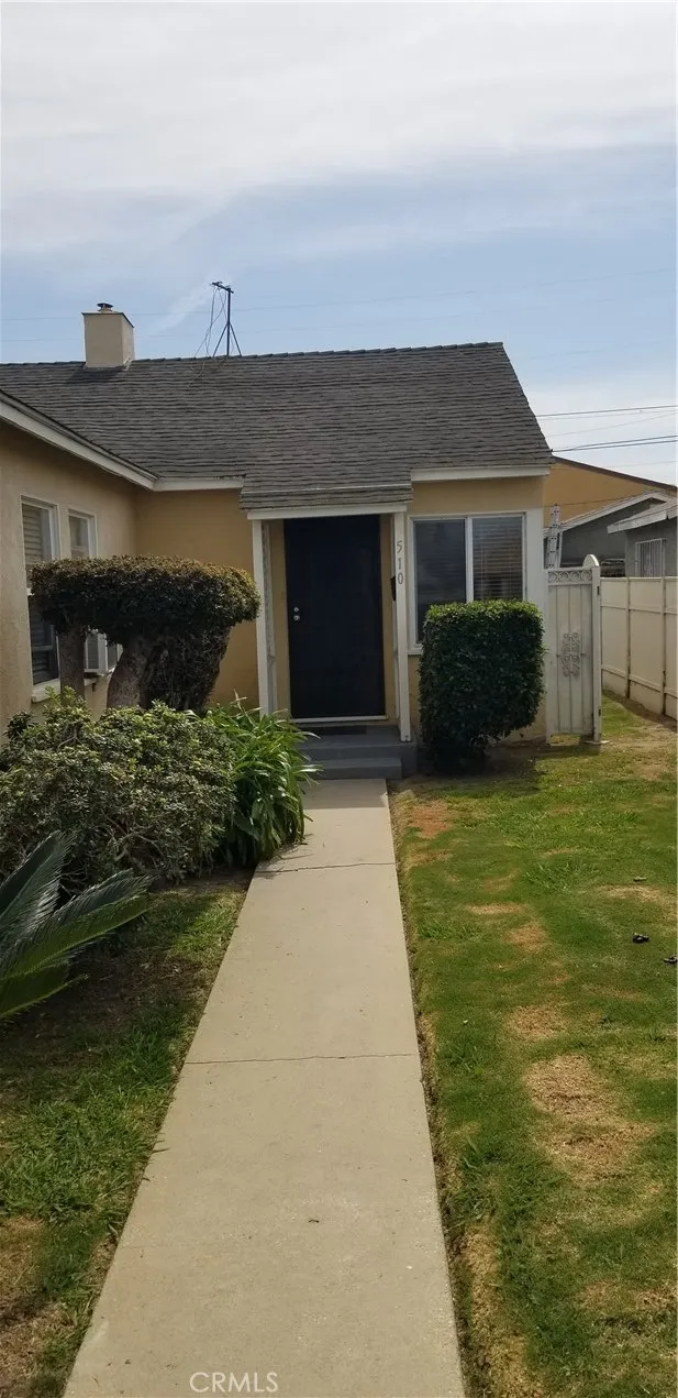 508 W Laurel Street, Compton, CA 90220 - Photo 2 of 5, Compton, CA
