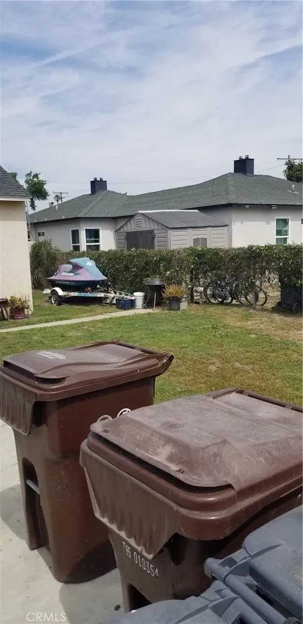 508 W Laurel Street, Compton, CA 90220 - Photo 3 of 5, Compton, CA