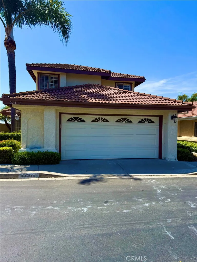 San Juan Capistrano, CA 92675