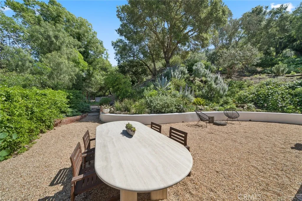 1760 Avenida Del Mundo UNIT 1409, Coronado, CA, 92118