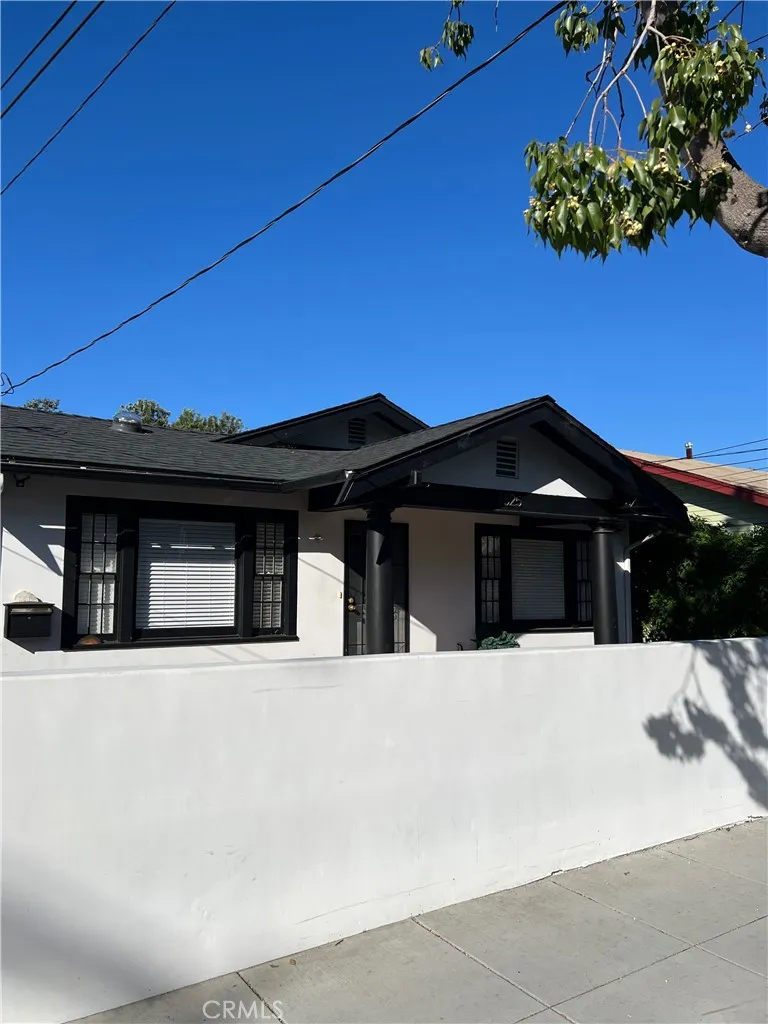 23192 De Anza, Temecula, CA, 92590