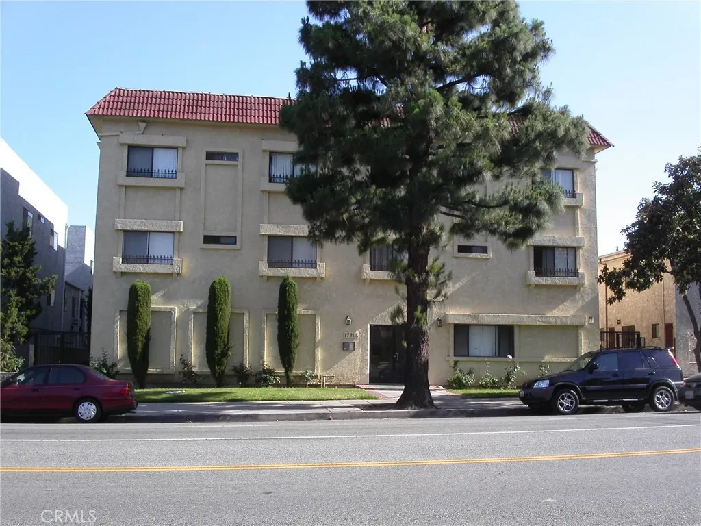 Granada Hills, CA 91344