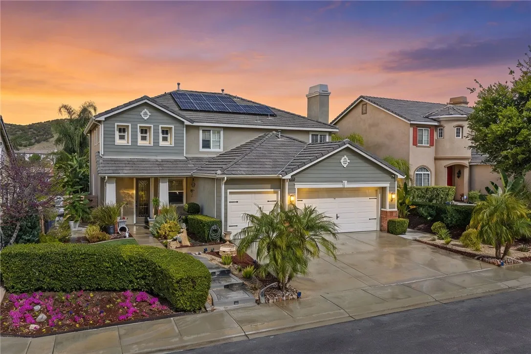 Murrieta