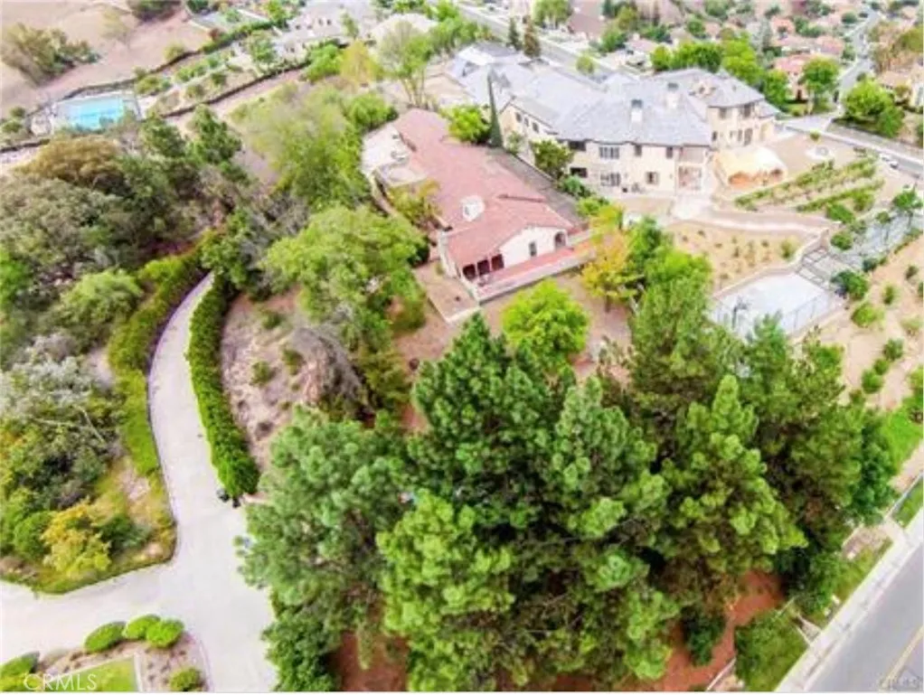 10228 Amestoy, Northridge, CA, 91325