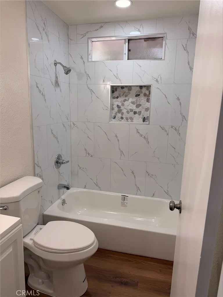10255 California, South Gate, CA 90280 - Photo 5 of 6, South Gate, CA