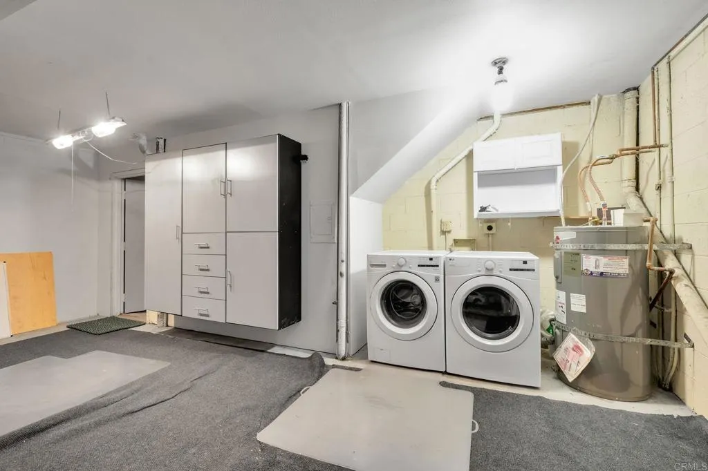 https://cdn.realtyfeed.com/cdn/127/306691620/00b8692da9c0ceeac04d9d4d1b3ebab8.webp