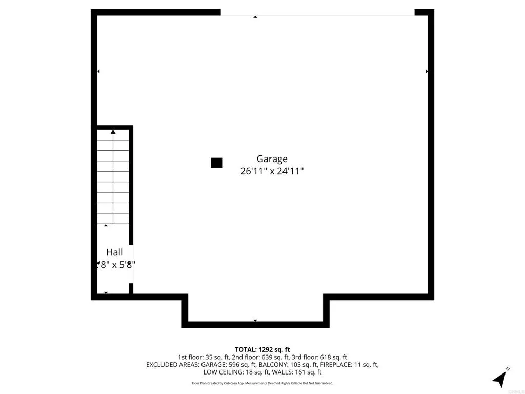 https://cdn.realtyfeed.com/cdn/127/306691620/1018174d9d2a5026797c713ab702e9dc.webp