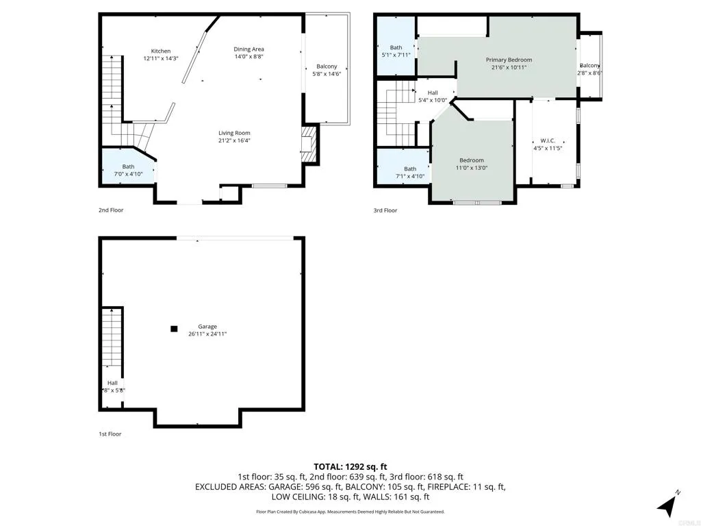 Photo #45: NDP2603583 Listing: Photo #45