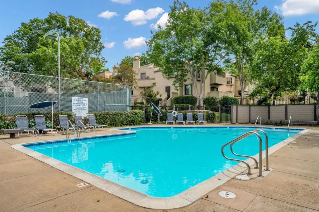 https://cdn.realtyfeed.com/cdn/127/306691620/27c916bfaf160e3a5e3f99db65b2cc90.webp