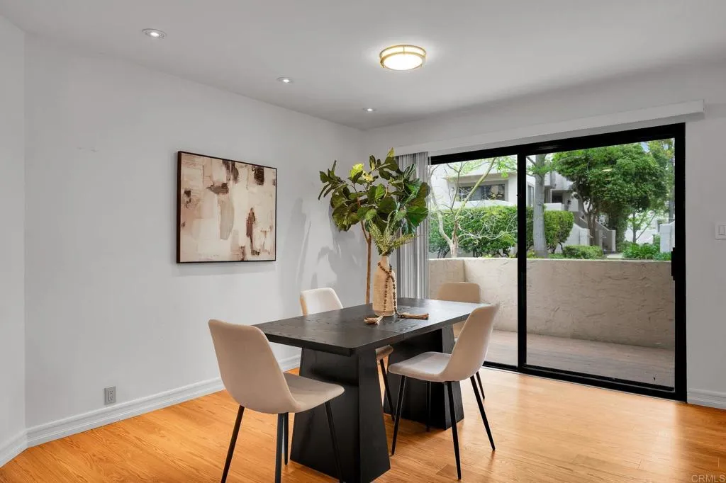 Photo #15: NDP2603583 Listing: Photo #15