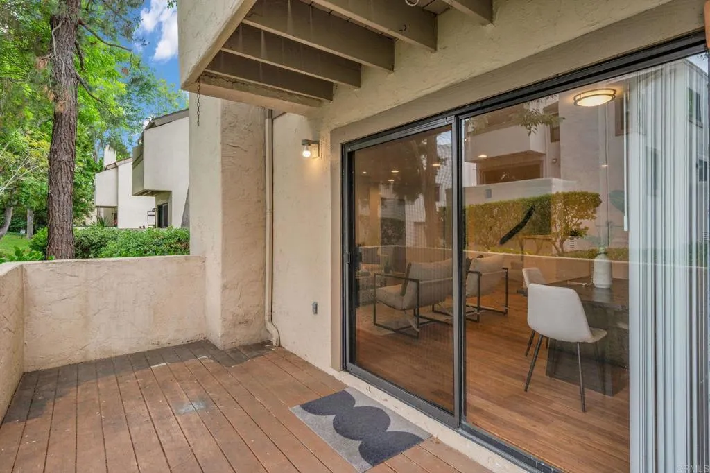 Photo #17: NDP2603583 Listing: Photo #17