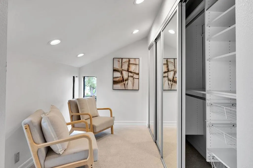 Photo #30: NDP2603583 Listing: Photo #30