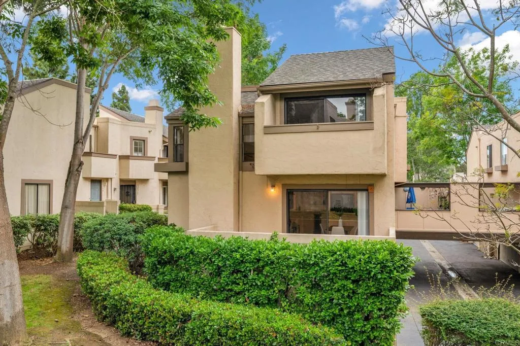 Photo #3: NDP2603583 Listing: Photo #3