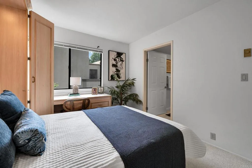 Photo #33: NDP2603583 Listing: Photo #33