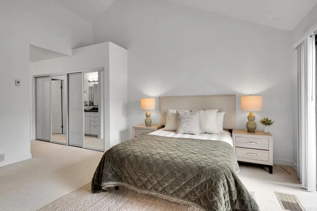 Photo #27: NDP2603583 Listing: Photo #27