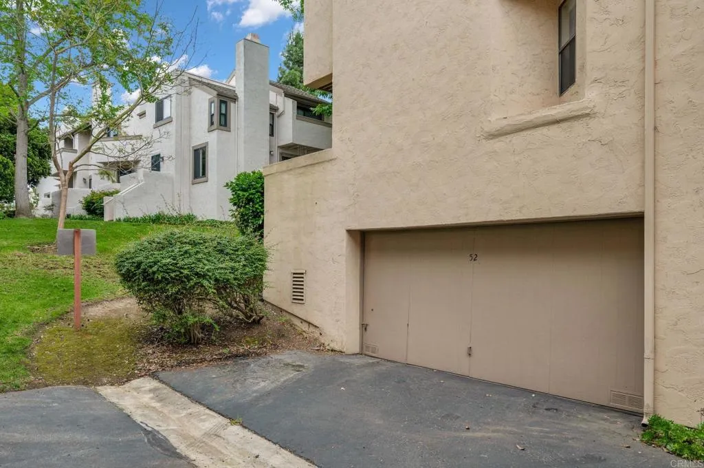 https://cdn.realtyfeed.com/cdn/127/306691620/5710f64c8700e257e4b9385d8280b3e3.webp