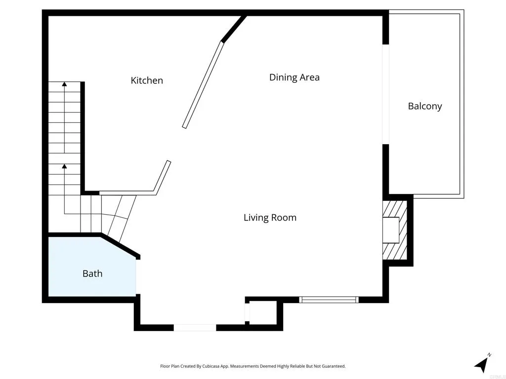 https://cdn.realtyfeed.com/cdn/127/306691620/651a3980b5226f049332a7f46c025471.webp