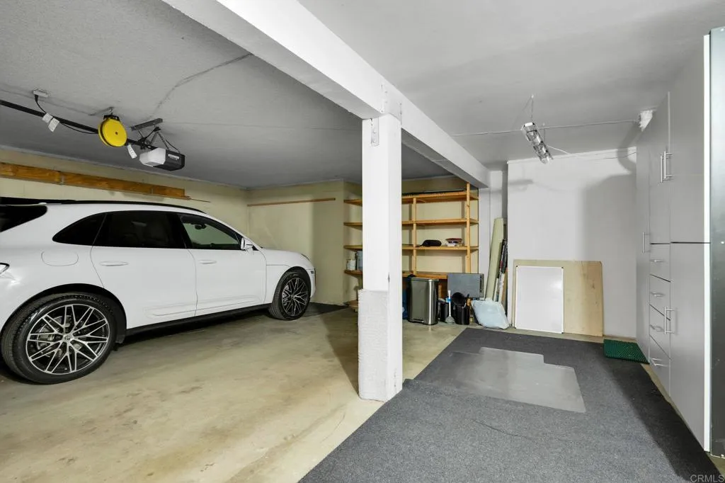 Photo #36: NDP2603583 Listing: Photo #36