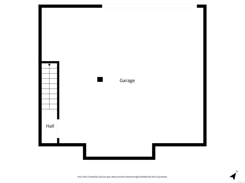 Photo #48: NDP2603583 Listing: Photo #48