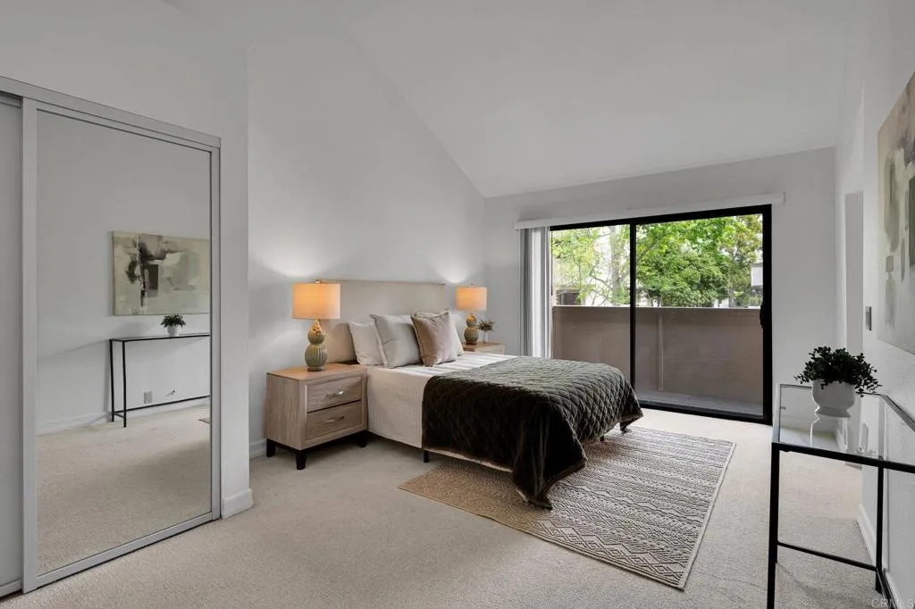 Photo #25: NDP2603583 Listing: Photo #25