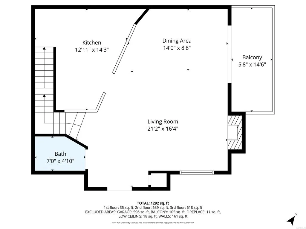 https://cdn.realtyfeed.com/cdn/127/306691620/b52380c3a89d4f3ce1ccbc486f7cb14a.webp