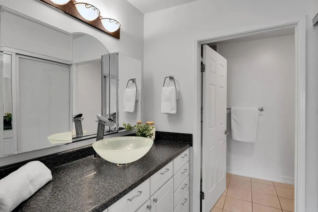 Photo #28: NDP2603583 Listing: Photo #28