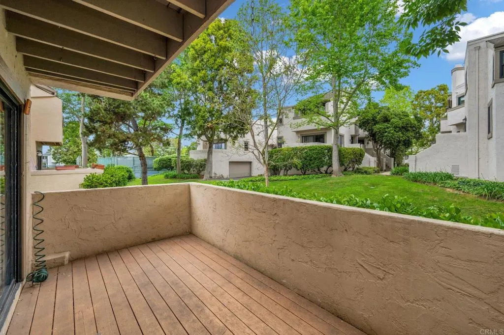 Photo #18: NDP2603583 Listing: Photo #18