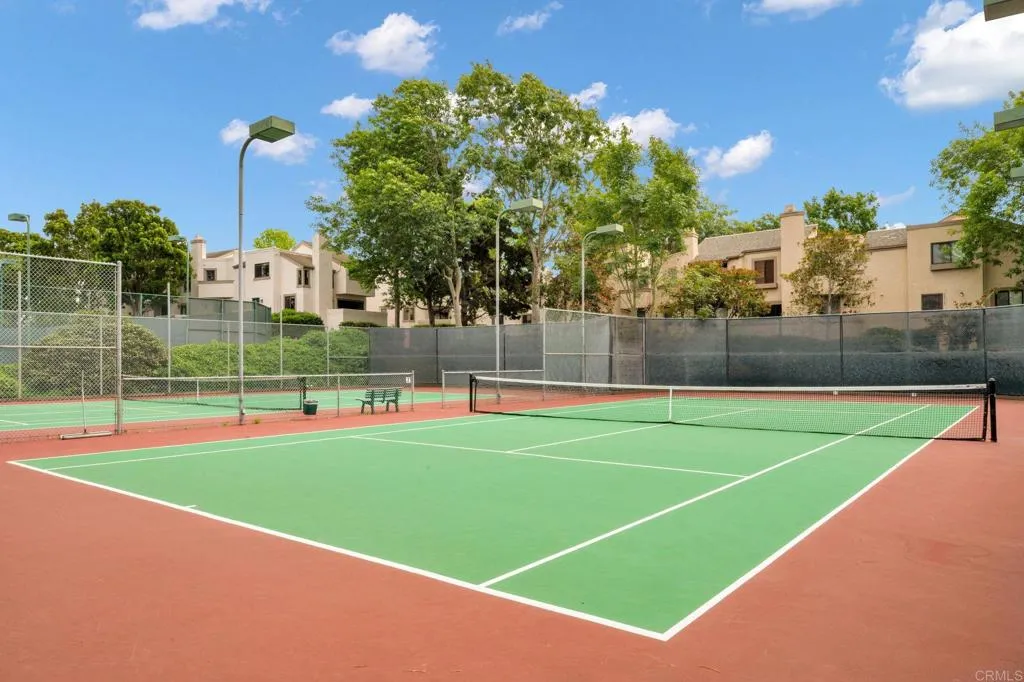 Photo #41: NDP2603583 Listing: Photo #41