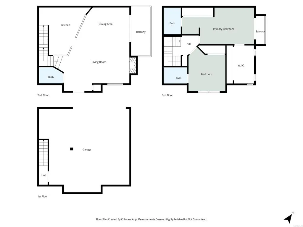 Photo #44: NDP2603583 Listing: Photo #44