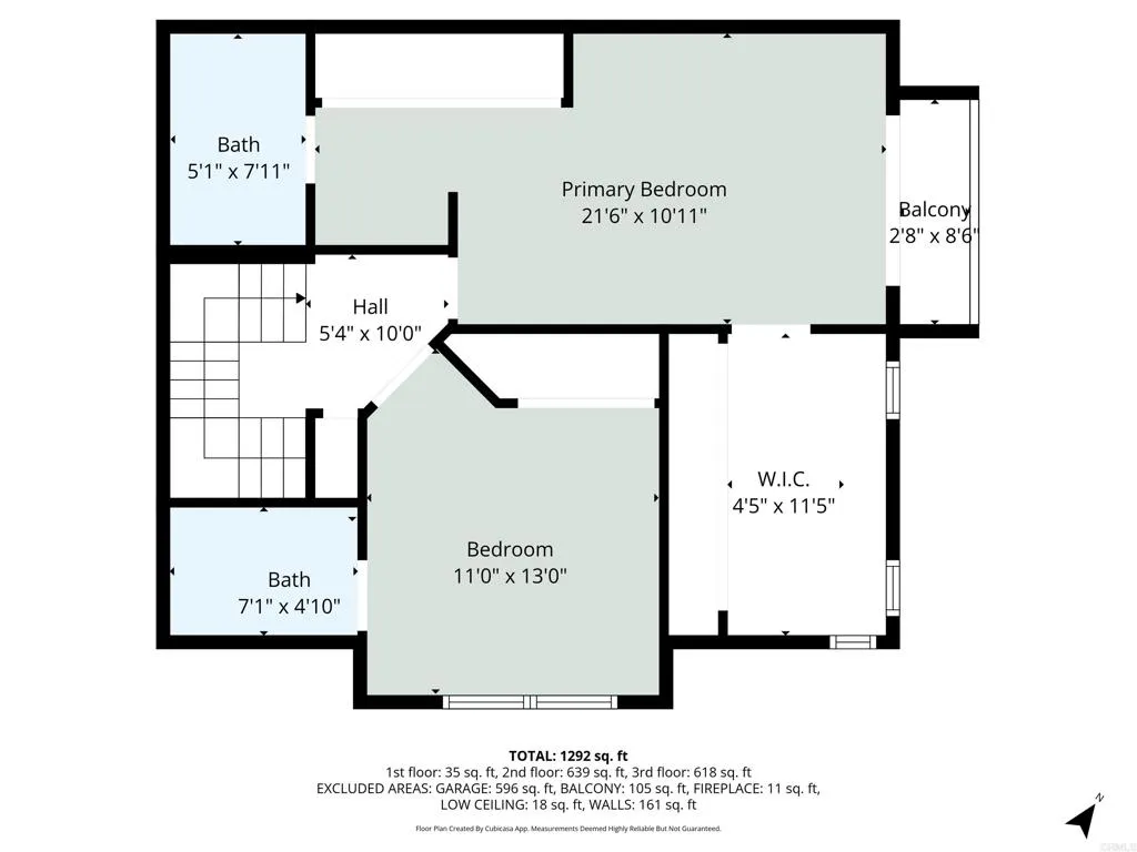 https://cdn.realtyfeed.com/cdn/127/306691620/e4b92523291ab5bab6491488aee01545.webp