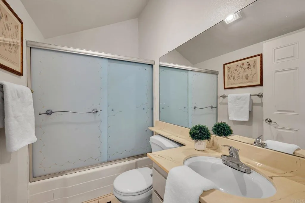 Photo #34: NDP2603583 Listing: Photo #34