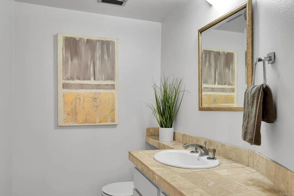 Photo #23: NDP2603583 Listing: Photo #23