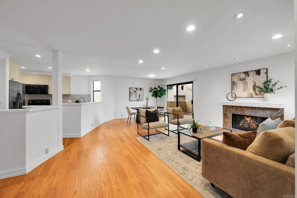 Photo #7: NDP2603583 Listing: Photo #7