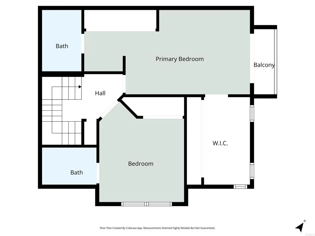 Photo #49: NDP2603583 Listing: Photo #49