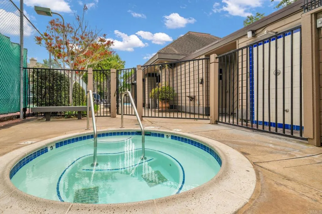 Photo #40: NDP2603583 Listing: Photo #40