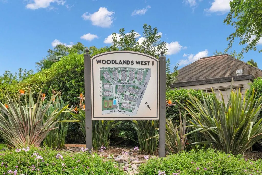 Photo #38: NDP2603583 Listing: Photo #38