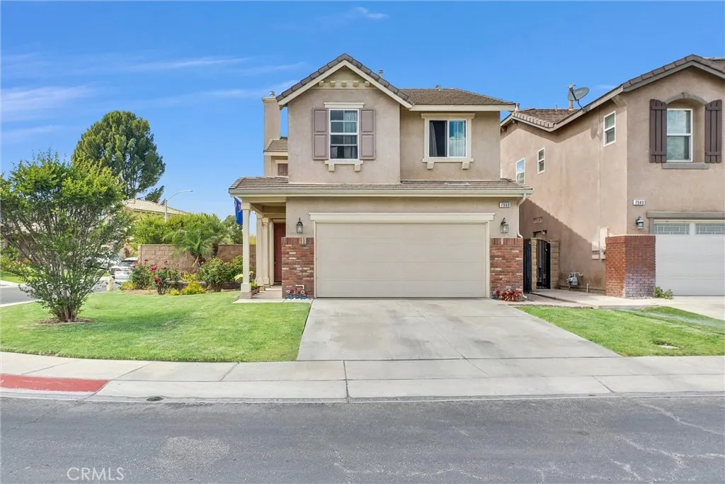 Jurupa Valley, CA 92509