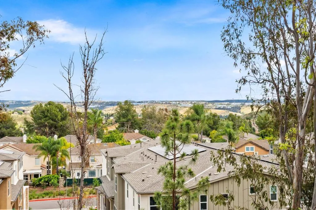 Photo #38: NDP2603584 Listing: Photo #38