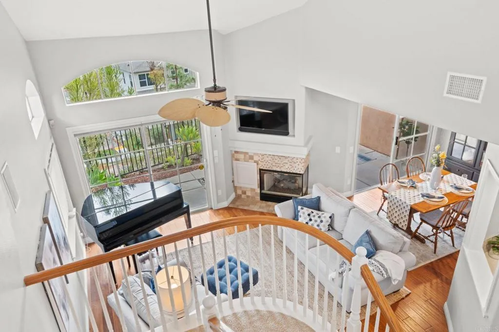 Photo #24: NDP2603584 Listing: Photo #24