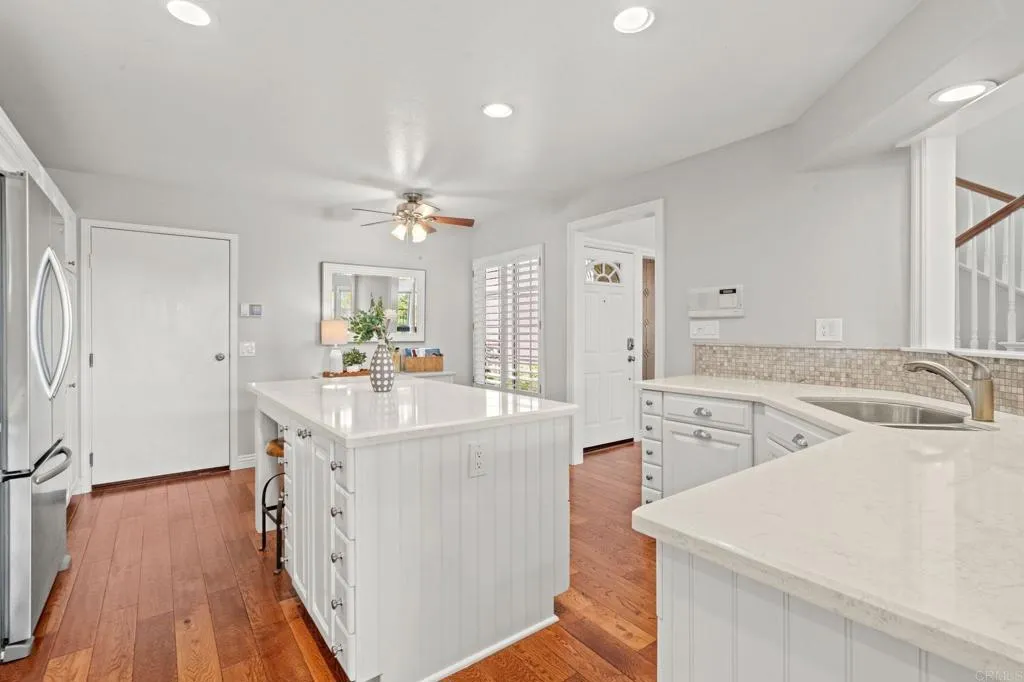 Photo #7: NDP2603584 Listing: Photo #7