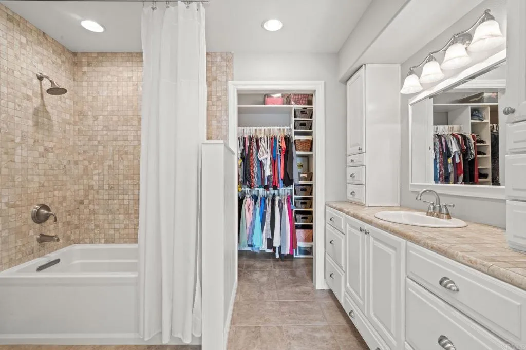 Photo #28: NDP2603584 Listing: Photo #28