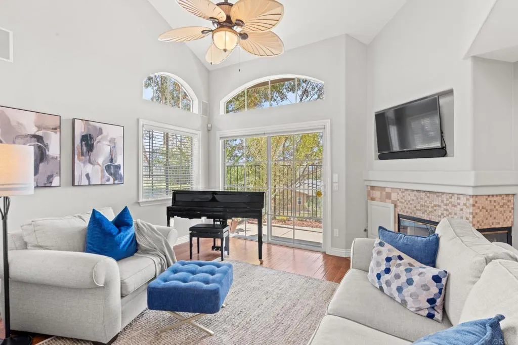 Photo #13: NDP2603584 Listing: Photo #13