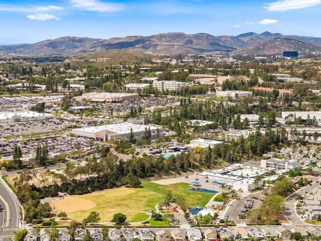 Photo #46: NDP2603584 Listing: Photo #46