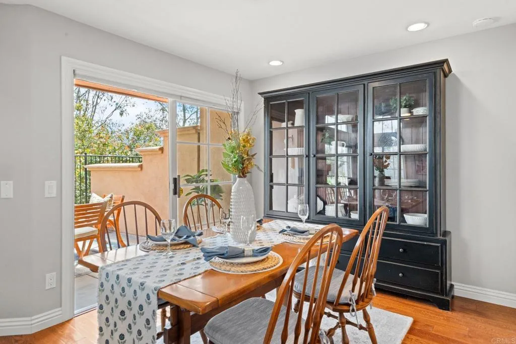 Photo #18: NDP2603584 Listing: Photo #18