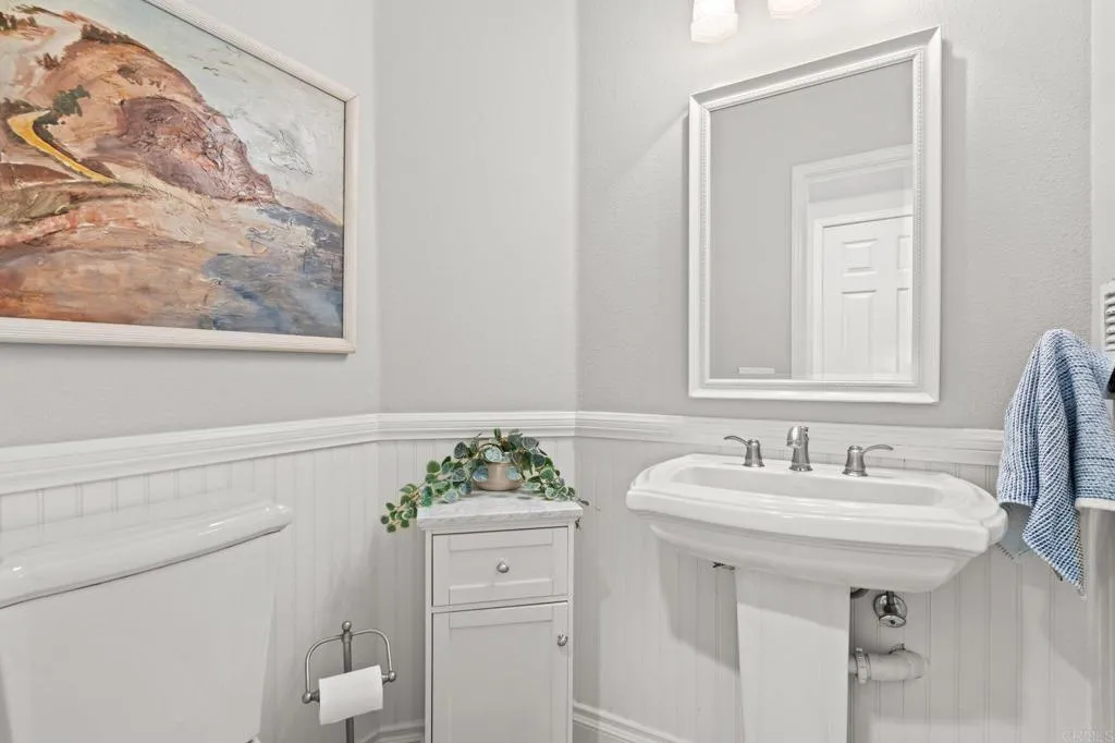 Photo #22: NDP2603584 Listing: Photo #22