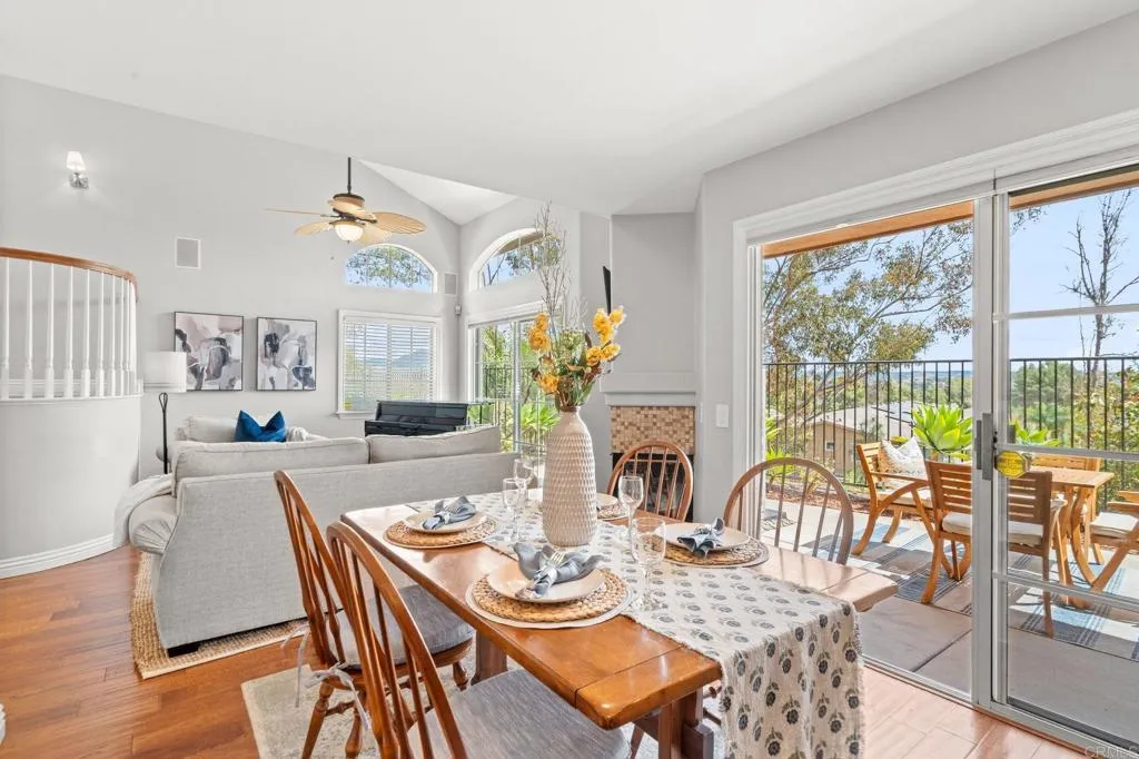 Photo #16: NDP2603584 Listing: Photo #16